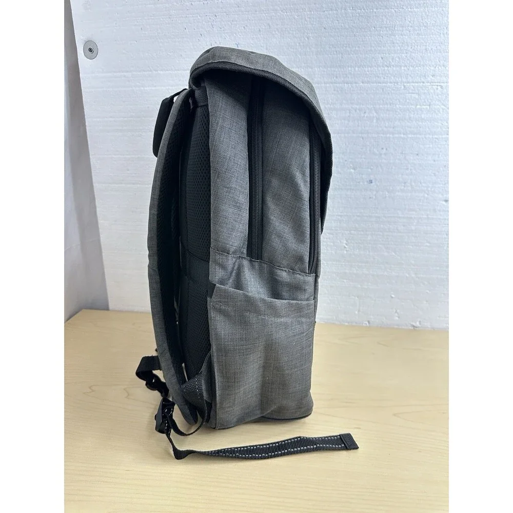 2025 RSA Conference Backpack Laptop Bag